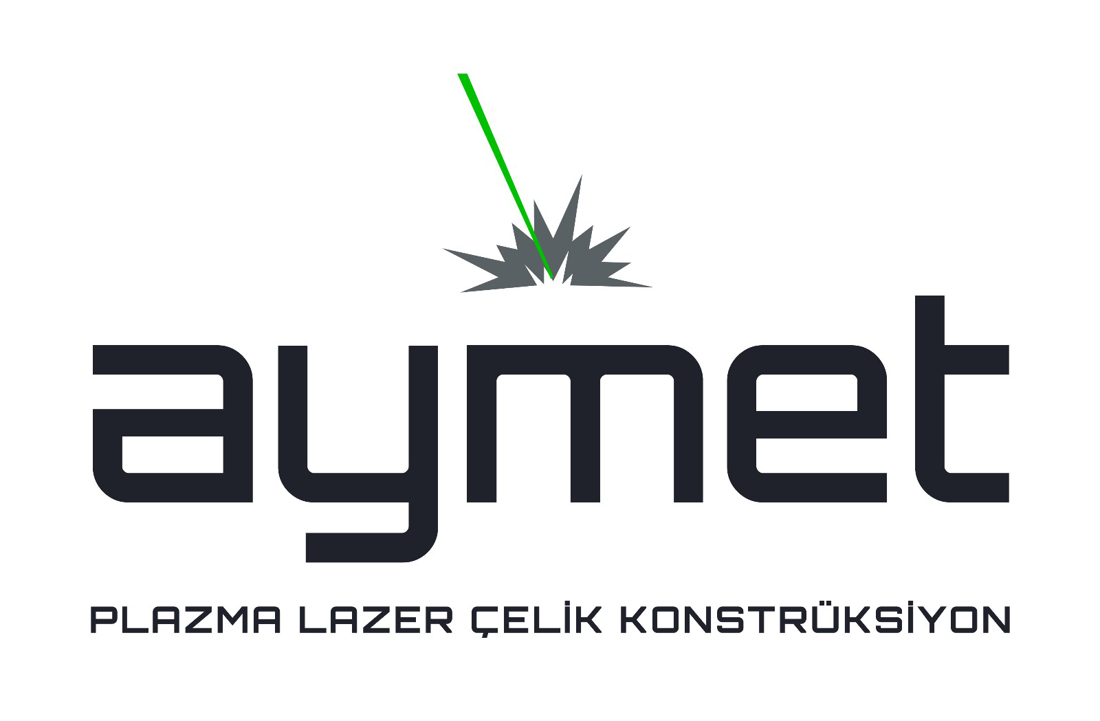 aymet logo